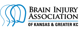 Brain Injury Association of Kansas & Greater Kansas City