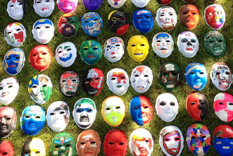 Unmasking Brain Injury - Brain Injury Association of Kansas Unmasking Brain Injury - Brain Injury Association of Kansas