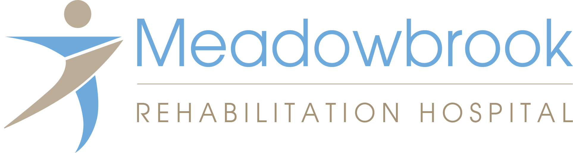 Meadowbrook Rehabilitation
