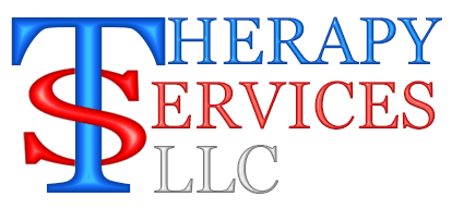 Therapy Services LLC