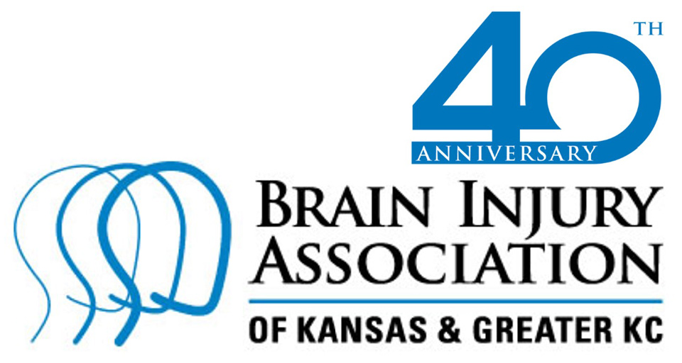 Brain Injury Association of Kansas & Greater Kansas City