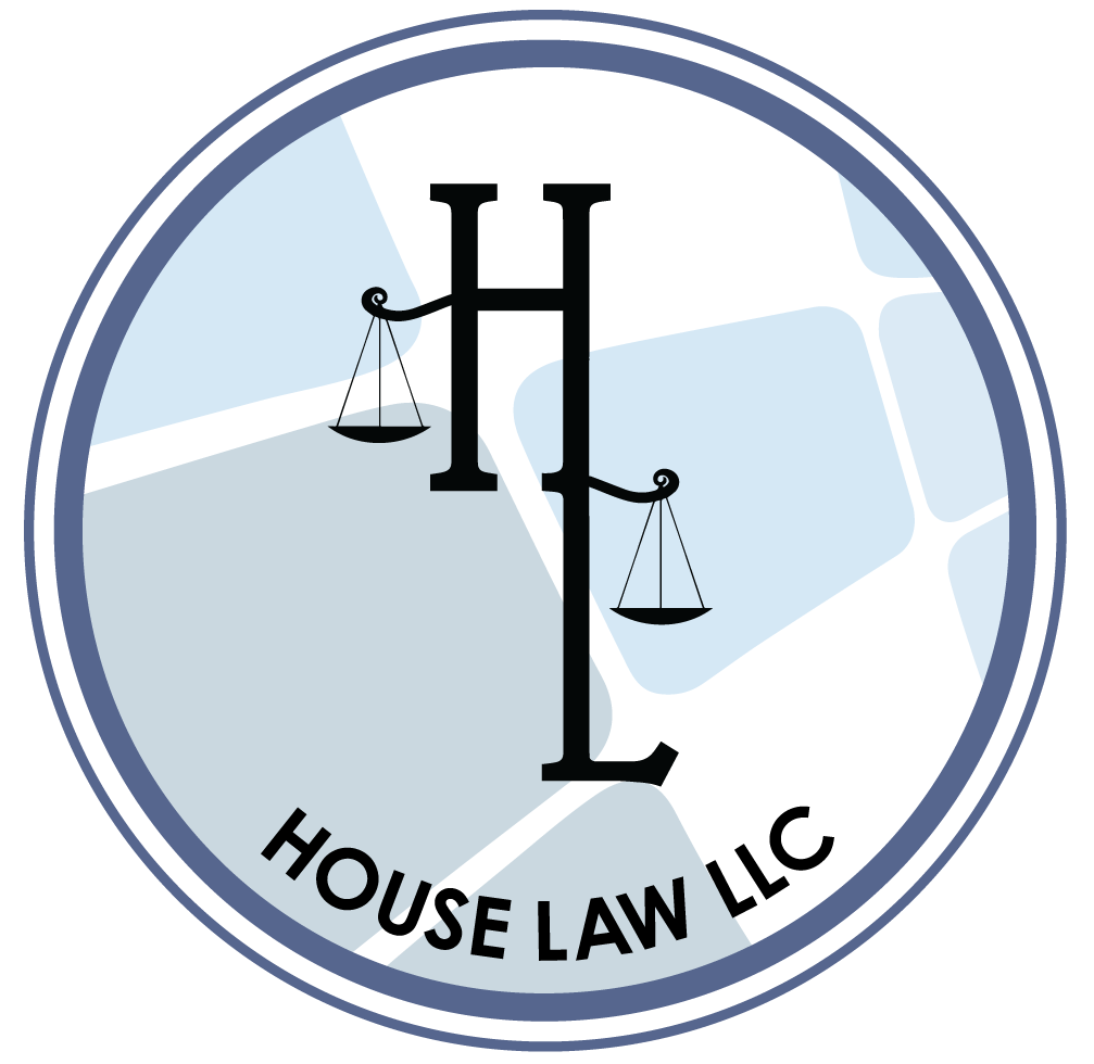 House of Law