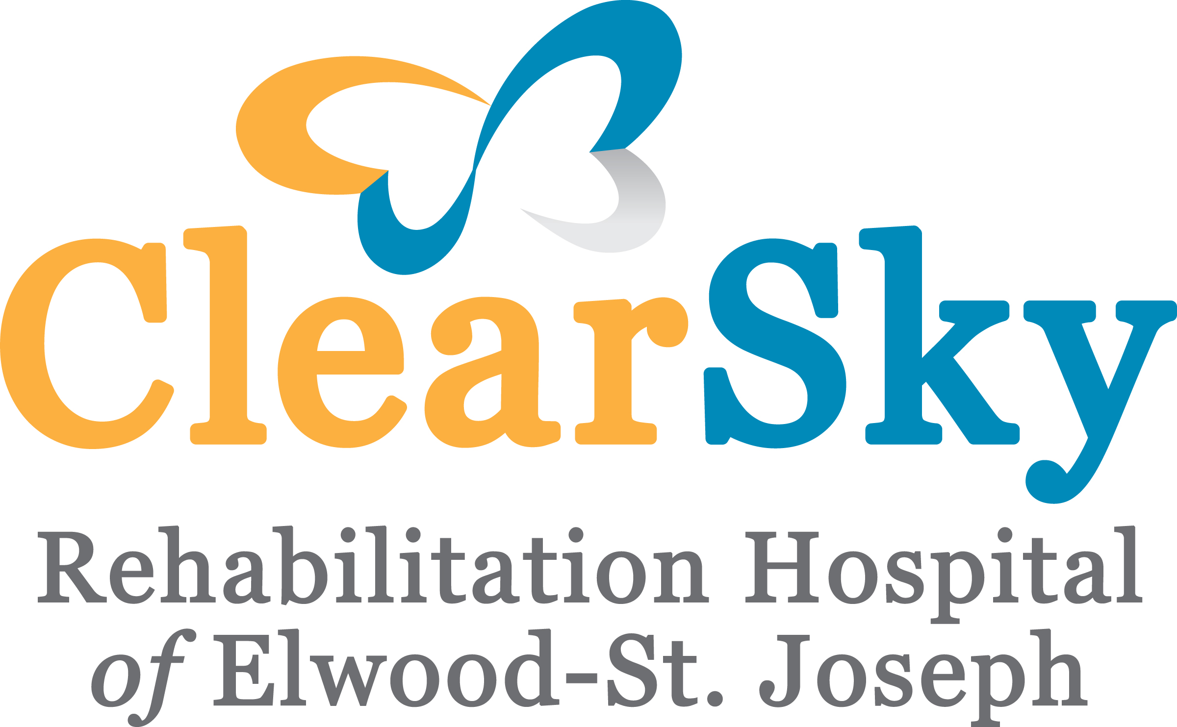 Meadowbrook Rehabilitation