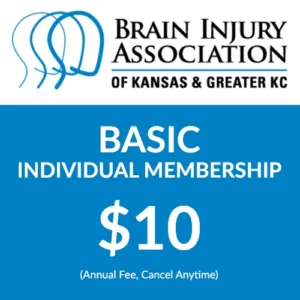 BIAKS Basic Individual Annual Membership