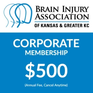 BIAKS Corporate Annual Membership