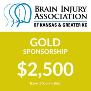 BIAKS Diamond Level 2 Sponsorship