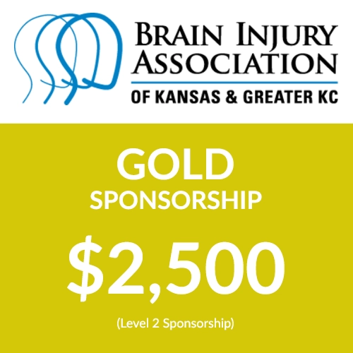 BIAKS Diamond Level 2 Sponsorship