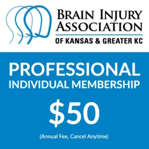 BIAKS Professional Individual Annual Membership