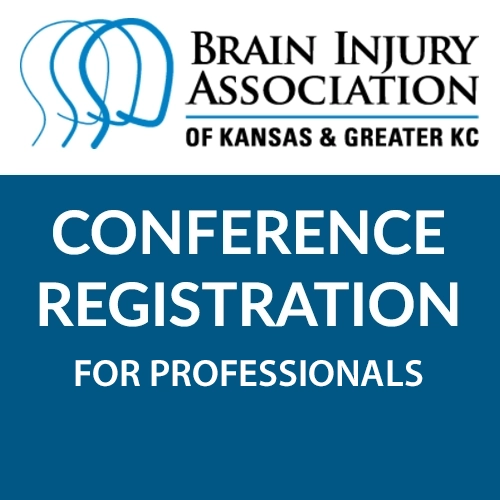 BIAKS Professional Conference Registration for Professionals