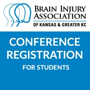 BIAKS Professional Conference Registration for Students