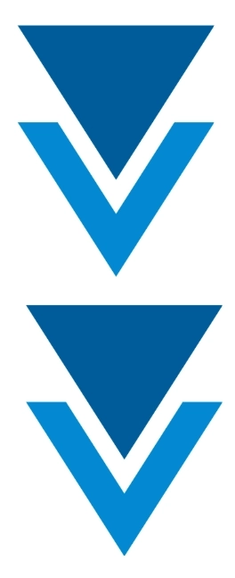 Brain Injury Resources for Greater Kansas City and Surrounding Areas Nav Arrows