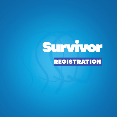 TEST Conference Registration