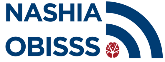 NASHIA Online Brain Injury Screening and Support System