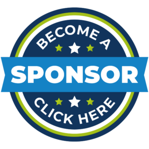 Become a BIAKS Sponsor